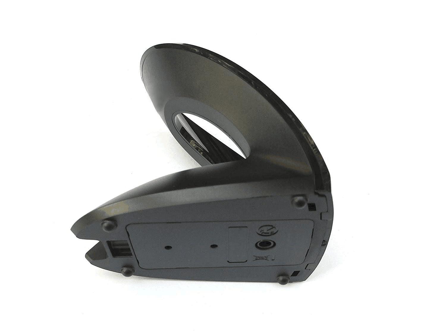 Beauticare Electric Shaver Charging Stand Charger + Power Cord For PHILIPS Bodygroom BG2024 BG2025 BG2026 BG2028 BG2034 BG2036 BG2038 XA2029 422203620351