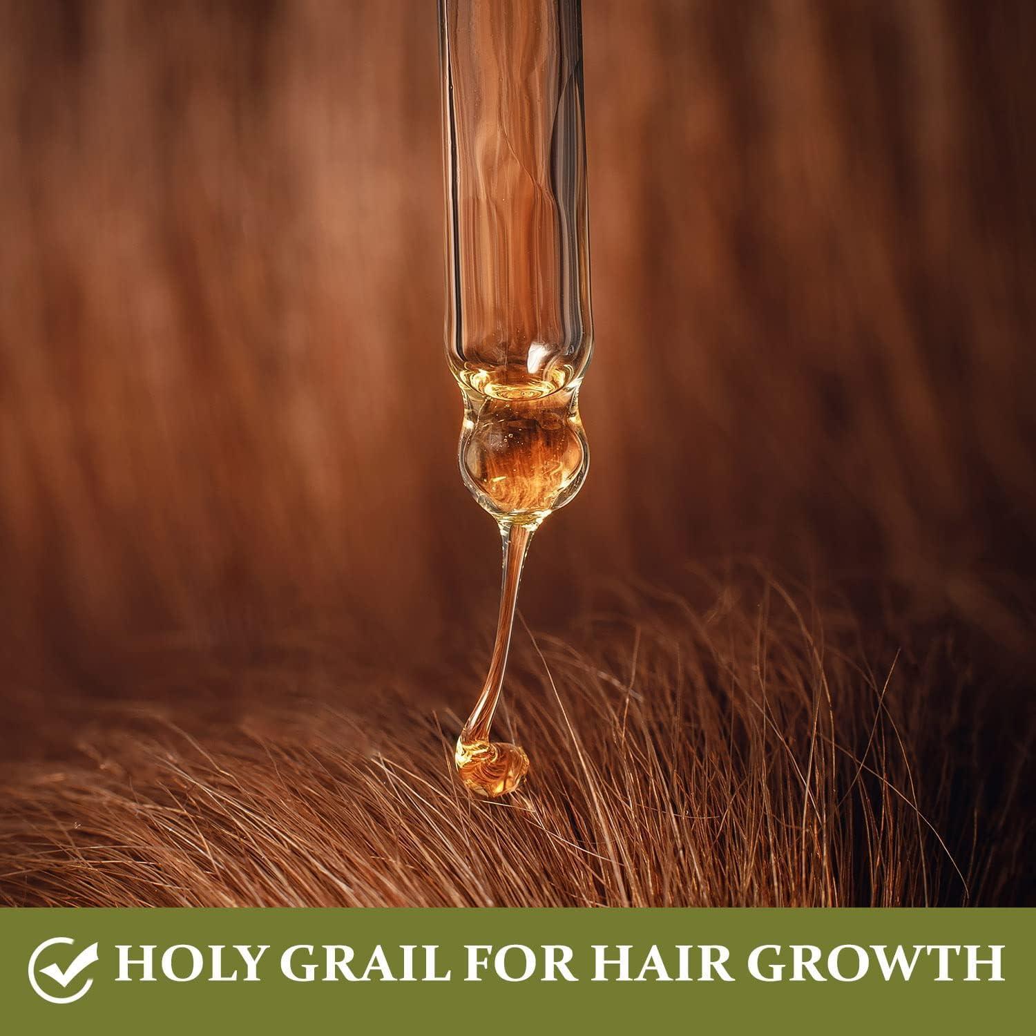 OPO Apricot Kernel Oil - Pure, Cold Pressed, Unrefined, Raw - Bitter Scent, Kernal - Perfect for Massage, Skin, Hair & Body Care 128 oz