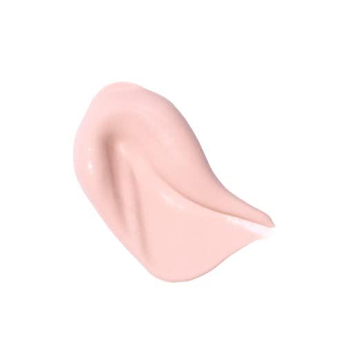 Milani Milani Conceal + Perfect Undereye Brightener for Treating Dark Circles, Face Lift Collection - Rose