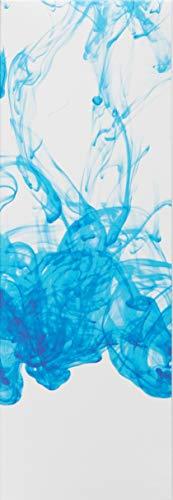 CINEMA SECRETS Cinema Secrets Professional Makeup Brush Cleaner Kit, 8 fl oz, Vanilla