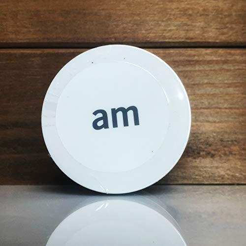 AMINZER Redefine Triple Defense Treatment,30mL/1Fl. Oz