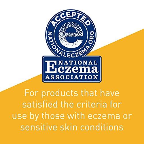 BLITZWAX BLITZWAX Waxing Kit for Women Men Digital Wax Kit Suitable for Sensitive Skin/Brazilian/Full Body/Bikini/Hair Removal Hard Wax Kit with 50 Wax Items for Home, Salon and Beginners