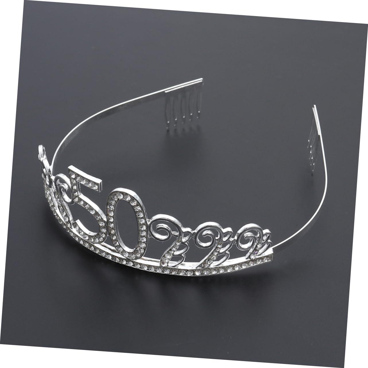 XMXueMei Pink Blush Stick,Lightweight Cream Blush Stick Long Lasting Waterproof Multi Use Makeup Blush Stick for Lips & Cheeks & Face,Waterproof Moisturizing Face Blush for All Skin Tones