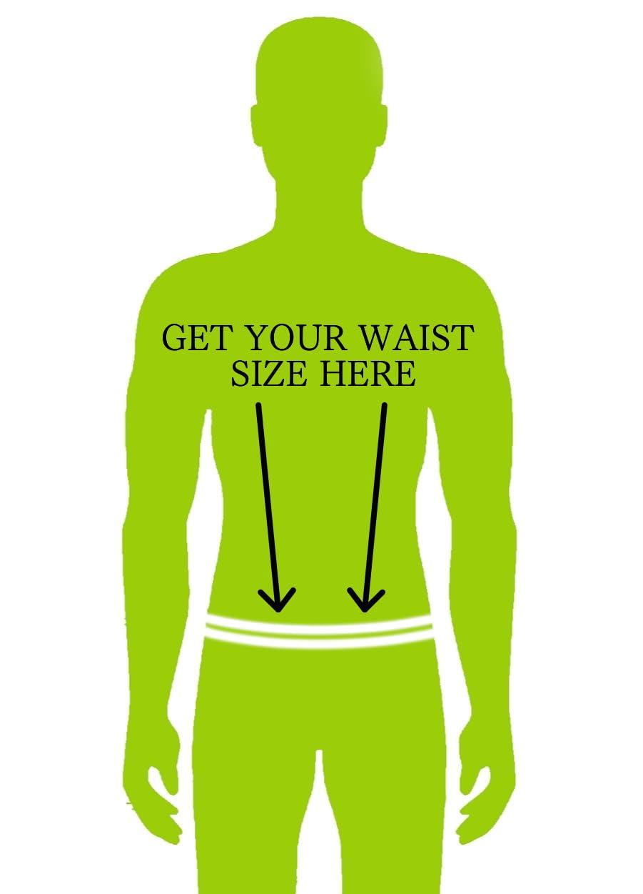 Generic Generic frT T3 - Foreskin restoration device (34inc)