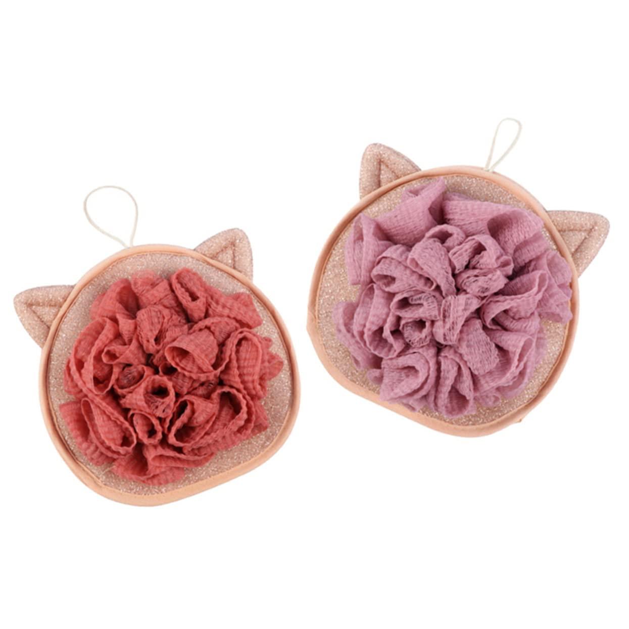 Qmortech Ryomen Sukuna Tattoo Anime Itadori Yuji Cosplay Tattoo Temporary Tattoos Body Tattoos Face Wrist Stickers Props Accessory (black)