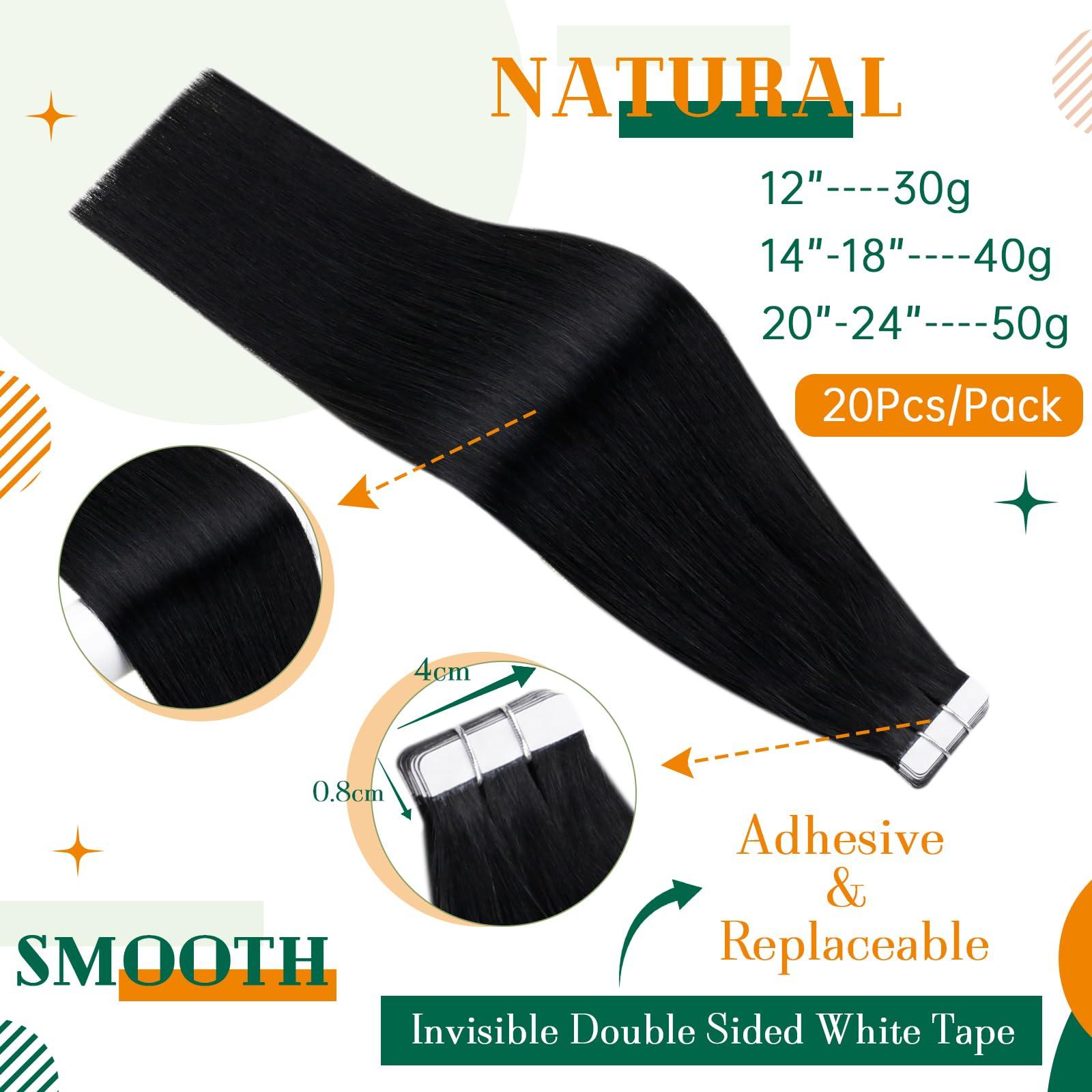 Kobaruto VERY SHARP Kobaruto Cobalt Artistic Professionals Hairdressing Barber Scissors Shears (6 inch)