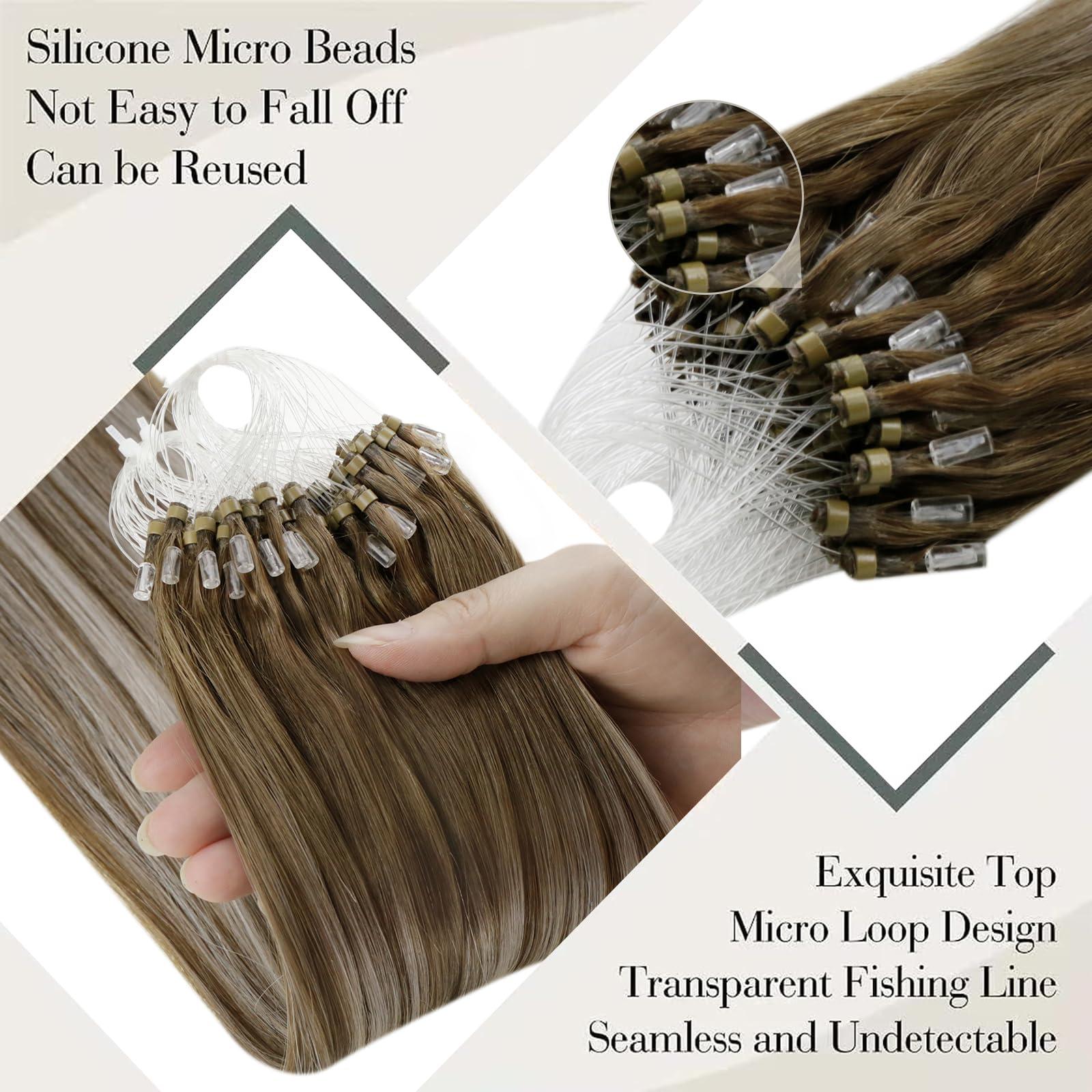 Mefyhtune Mefyhtune Eyeshadow Pencil Smooth Matte Cream Eyeshadow Stick, High Pigmented Long Lasting Waterproof Eye Shadow Pencil Makeup, Hypoallergenic Eyeshadow Highlighter Stick Eye Liner (11#)