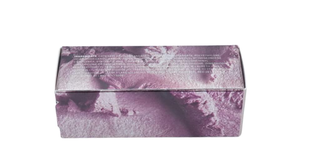 PATRICK TA PATRICK TA Major Beauty Headlines - Matte Suede Lipstick (OH She's Single)