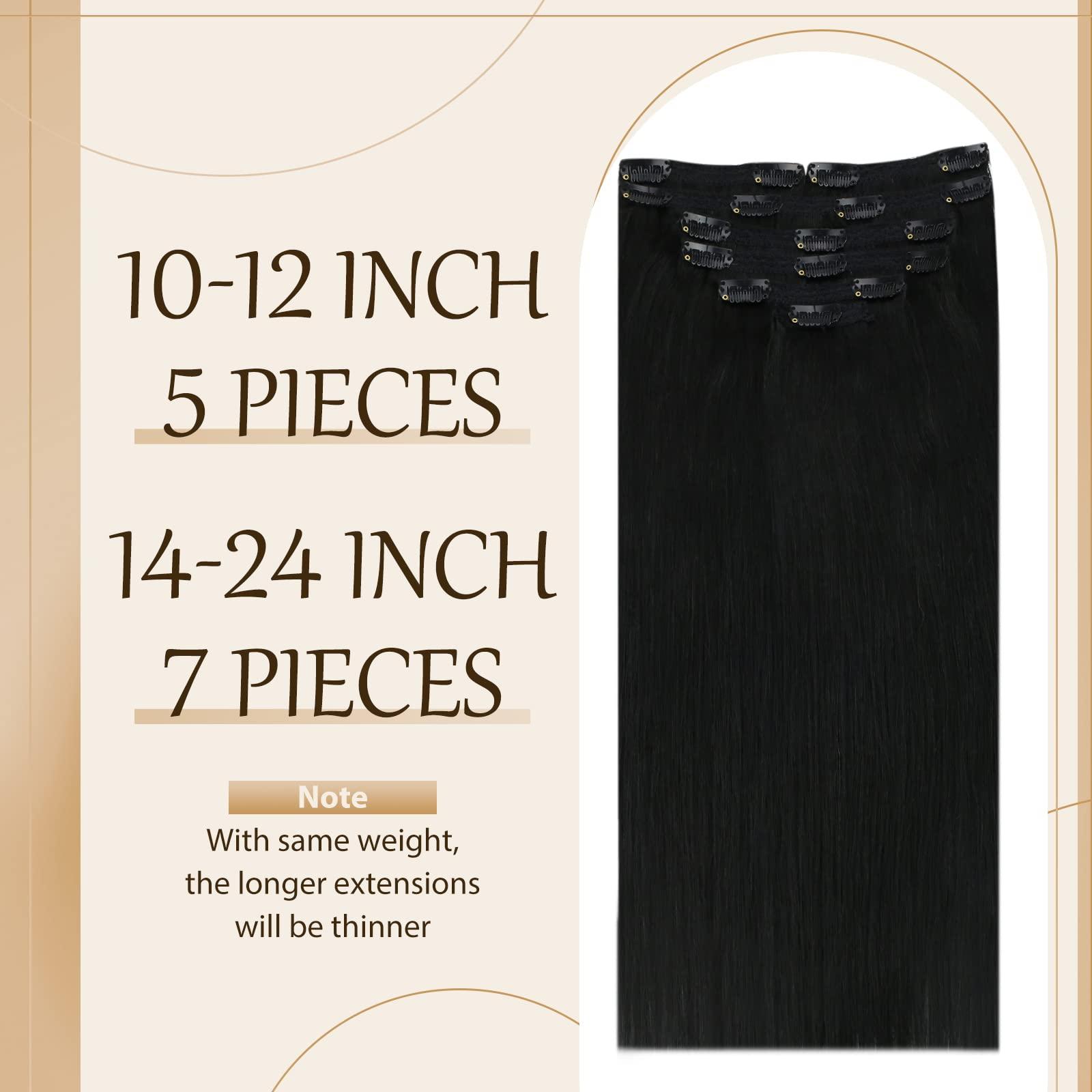 CAMEO CAMEO Transparent makeup kit