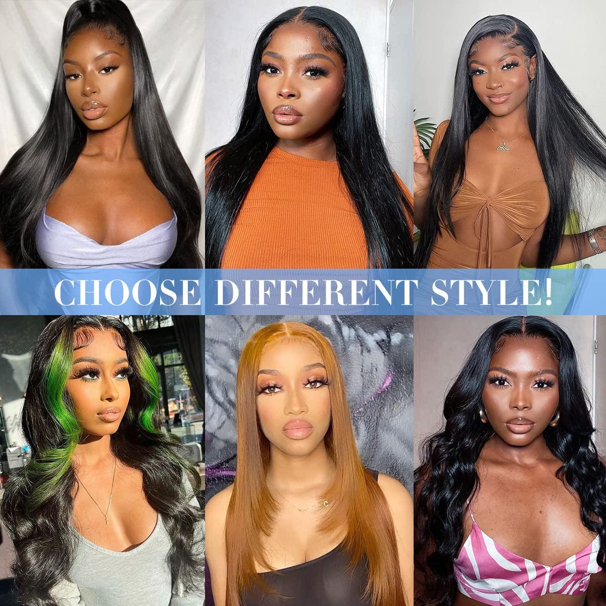 Soapeauty COCONUT OIL 76 DEGREE (7 lbs)