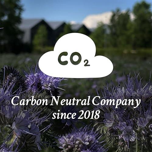 Davines Davines LOVE Hair Smoother, Leave-On Cream To Smooth Frizzy, Unruly Or Wavy Hair Weightlessly, White, 5.07 Fl. Oz.