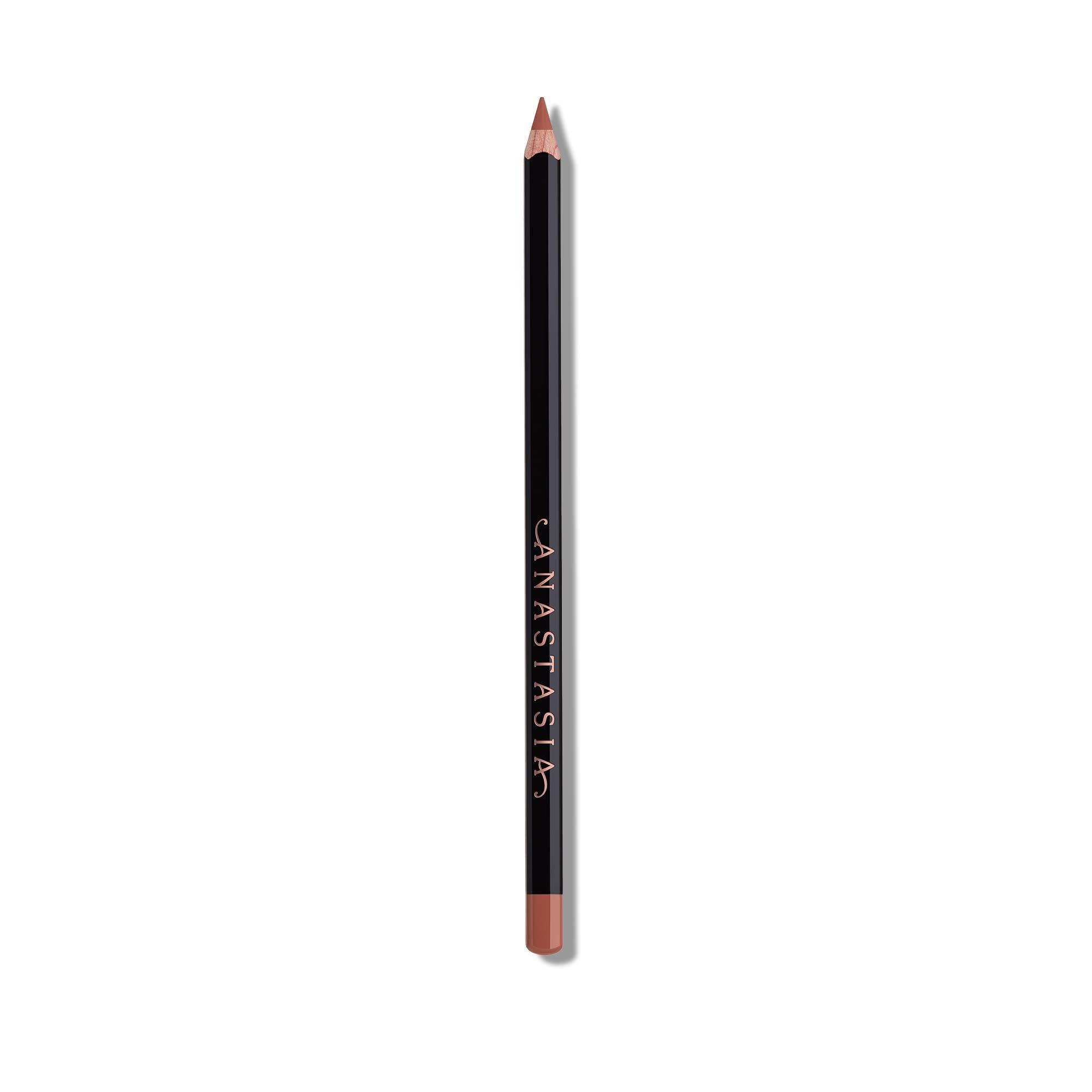 Anastasia Beverly Hills Anastasia Beverly Hills - Lip Liner - Deep Taupe
