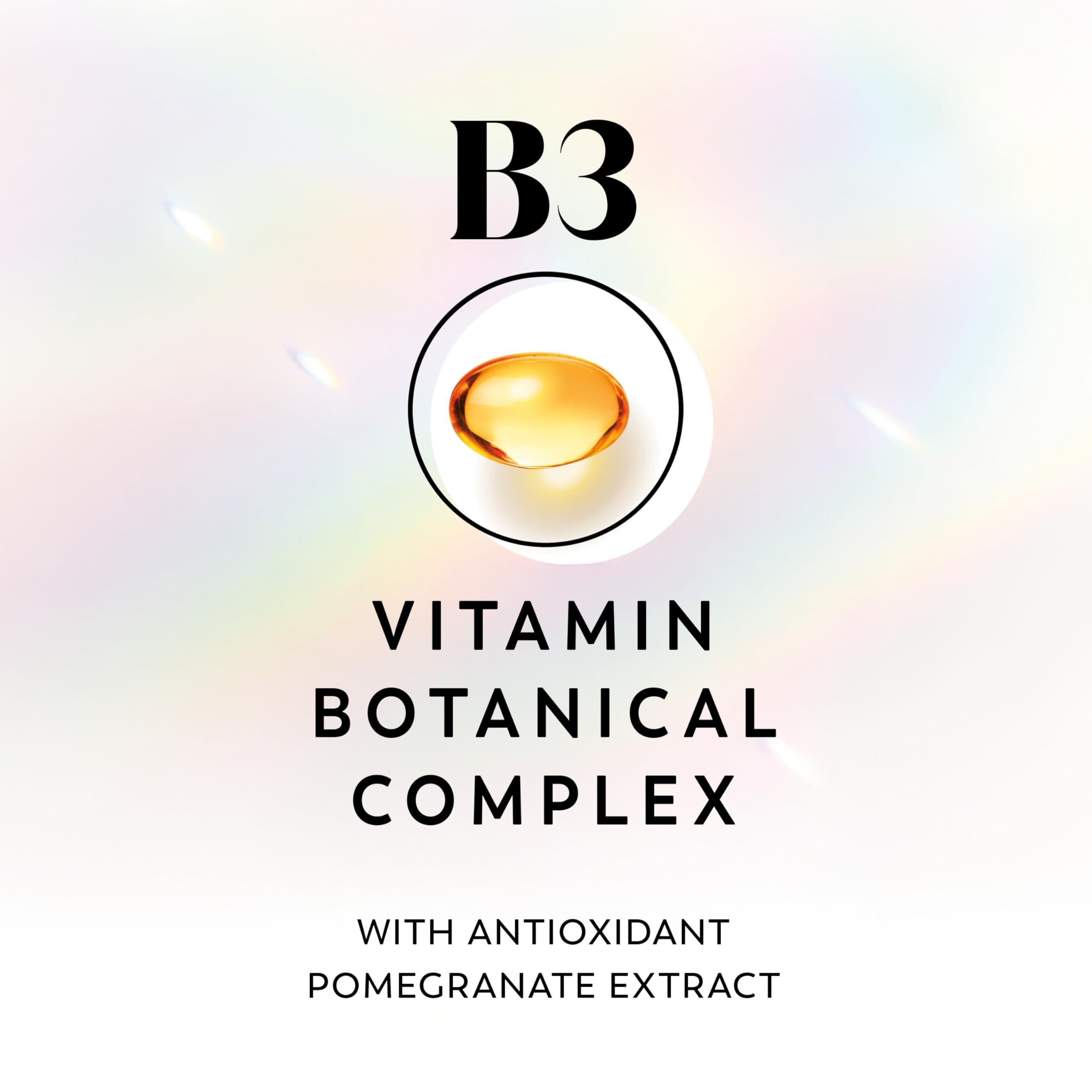 Olay Olay Fresh Outlast Cooling White Strawberry & Mint Scent, Hydrating Body Wash for Women, 3.0 oz (Pack of 24)