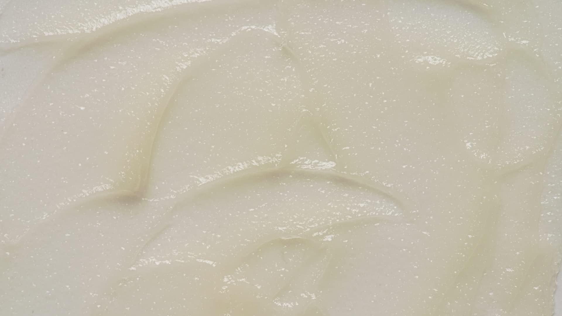 Dr. PawPaw Dr. PawPaw Multipurpose Original Balm - Hydrating Lip Balm with Pawpaw, Aloe Vera and Olive Oil - Lip Moisturizer for Lips, Skin and Hair - 0.84 oz