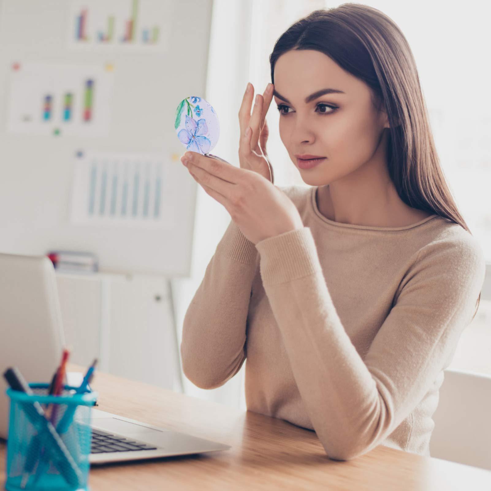 sylvia Sylvia 24inch 99J Braids Pre-twisted African Braiding Hair Knotless Twist Braids Dreadlocks Box Braid Crochet Hair for Black Women