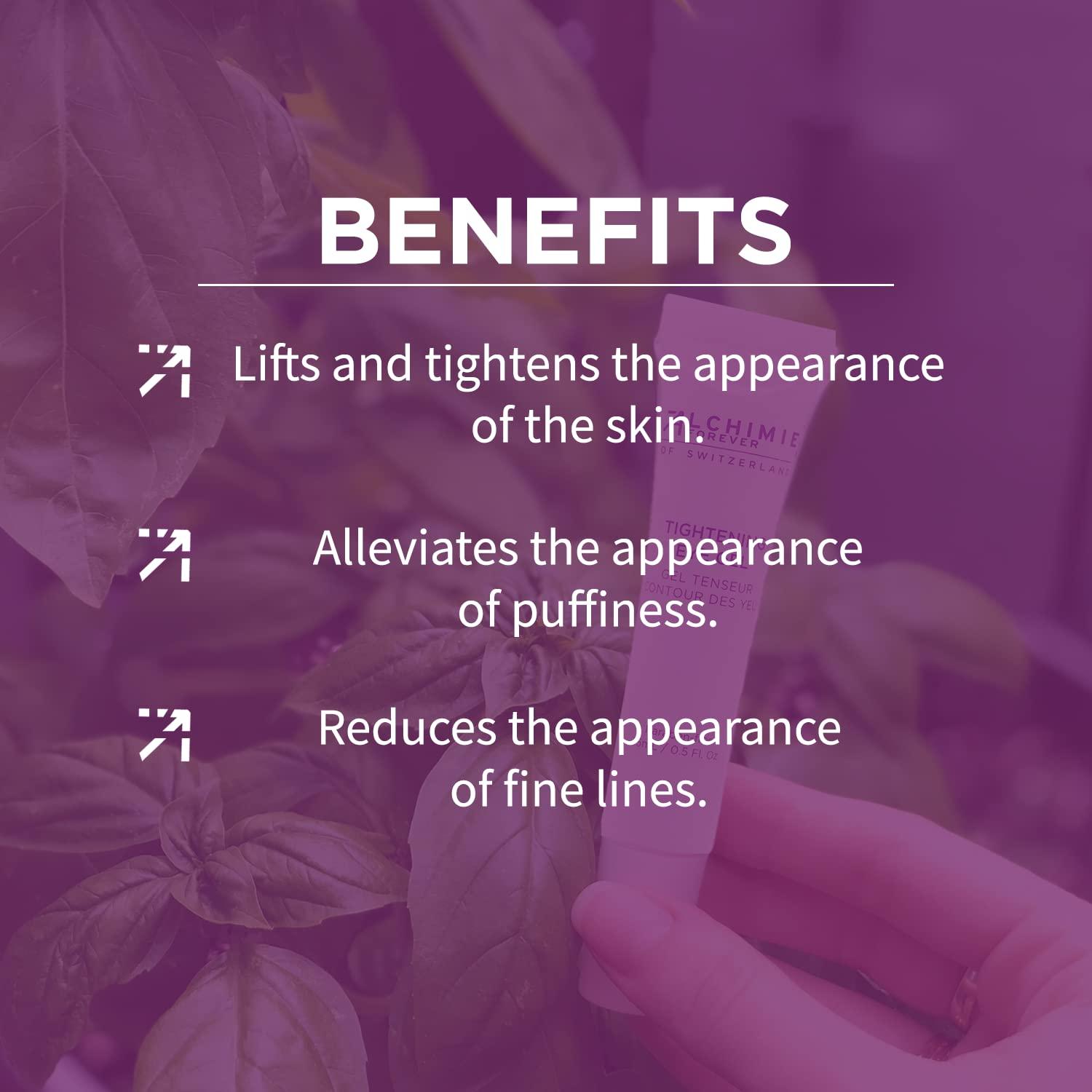 IBD Ibd Ibd Ibd Two-sided Cuticle Pusher 3 Sizes