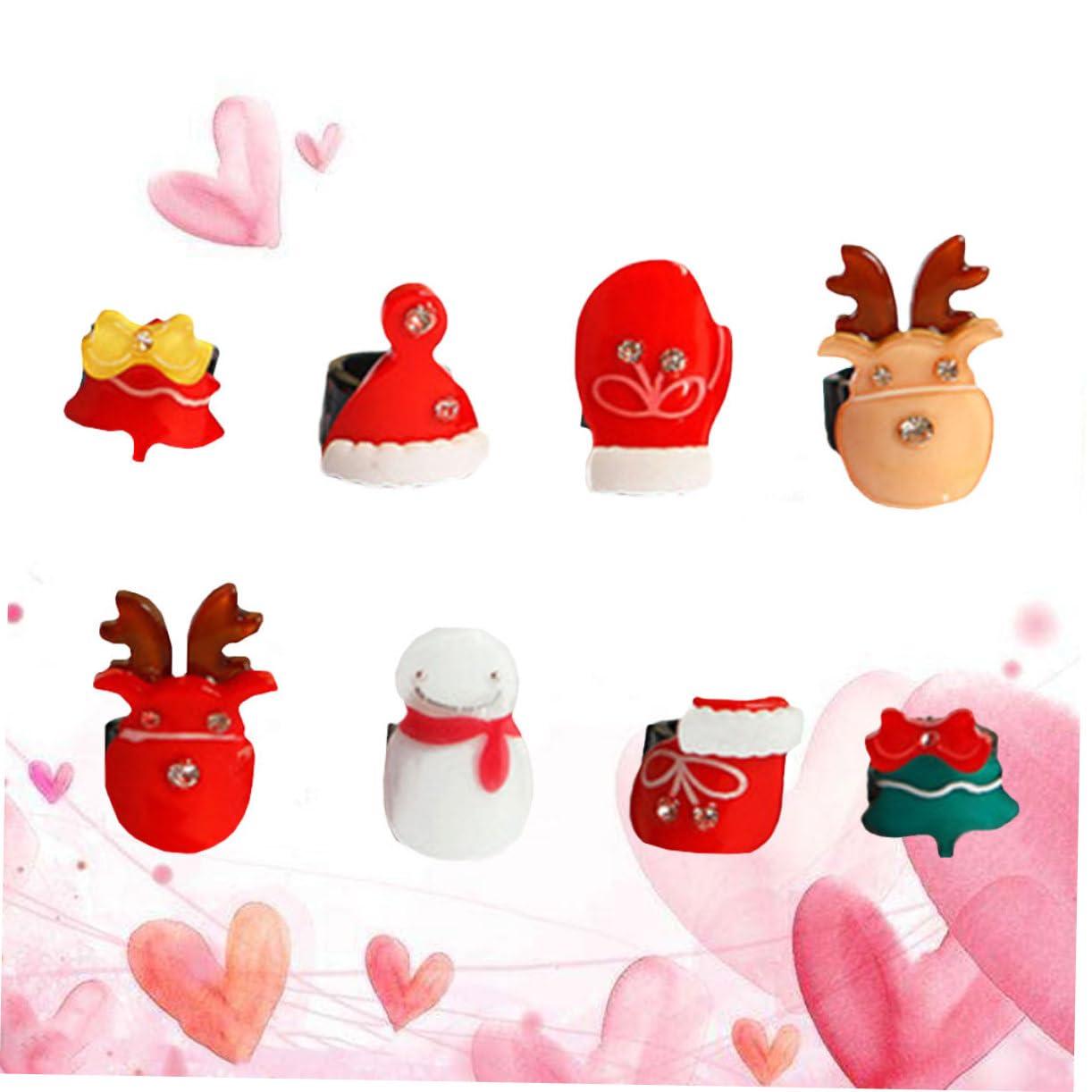 ELLA BELLA ELLA BELLA All-in-1 Heat Protectant Spray for Hair Repair, Protect, and Nourish with UV Shield Cruelty-Free Formula with Argan Oil, Jojoba, and Keratin Professional Hair Heat Protection Spray