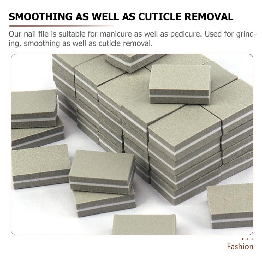 ZXCASDF ZXCASDF Wig Female, Purple Wig Long Hair, Lolita Natural Lifelike Long Straight Hair Harajuku Temperament COS Full Headgear, Breathable And Easy To Wear,Feather purple