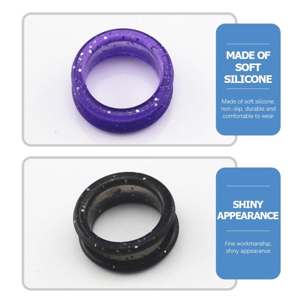 OTAA Turmeric Facial Wax Powder - 5 min Painless Natural Face Hair Removal Waxing Powder - Easy to use at home - No chemicals - No Irritation - No Skin rashes - 100g