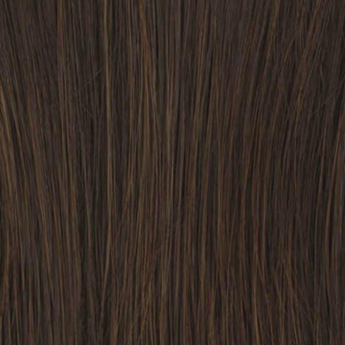 Hair u wear Hairuwear Raquel Welch Collection Show Stopper RL4/6 Wig