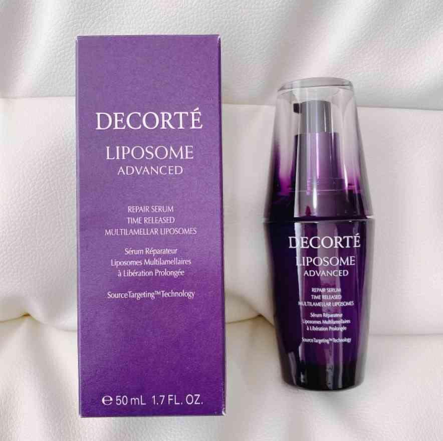 Cosme Decorte COSME DECORTE Liposomal Advanced Repair Serum 30ml