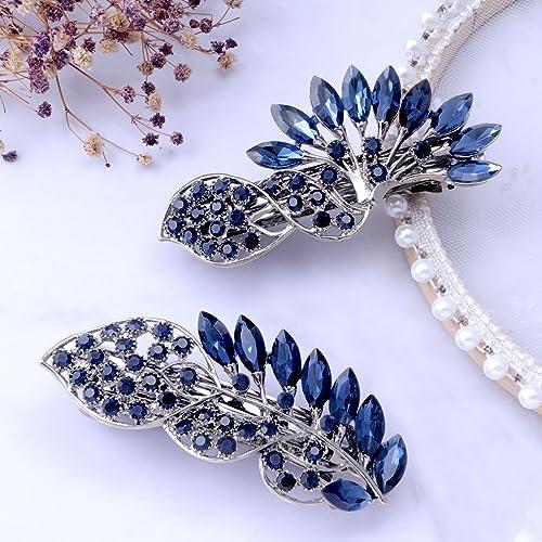 BIANCA MAKEUP Absolute Foundation | Bianca Makeup | Liquid Foundation with Full Coverage | Shine and Oil Control | 24-hour Wear | Water and Humidity Resistant | Various Shades (Gold, 0.10 Fl Oz)