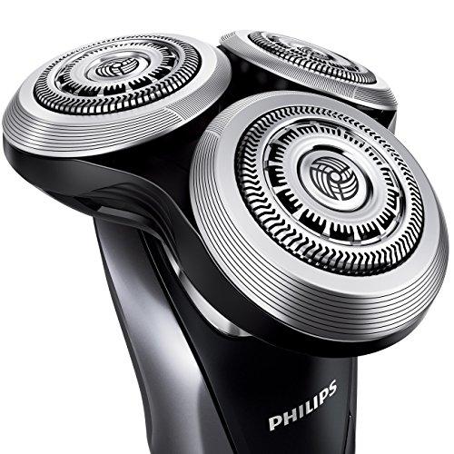PHILIPS Philips Norelco Replacement Shaver Head for Series 9000, SH90/62