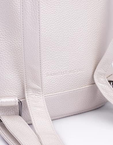 Danielle Nicole Danielle Nicole Harry Potter Hedwig Fluffy Designer Backpack