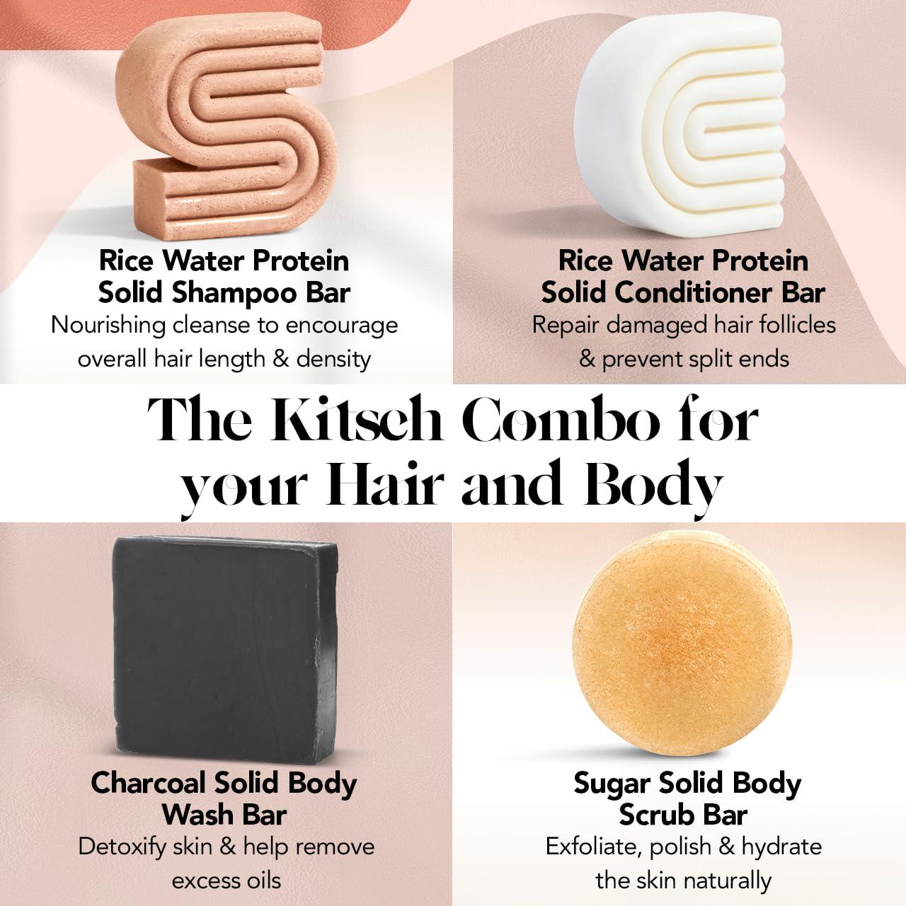 KETAR 100 Pcs Disposable Shower Caps for Women - Clear Shower Cap Reusable Waterproof Plastic Shower Cap Disposable Hair Cap for Shower - Plastic Hair Caps for Deep Conditioning Clear Shower Caps Disposable