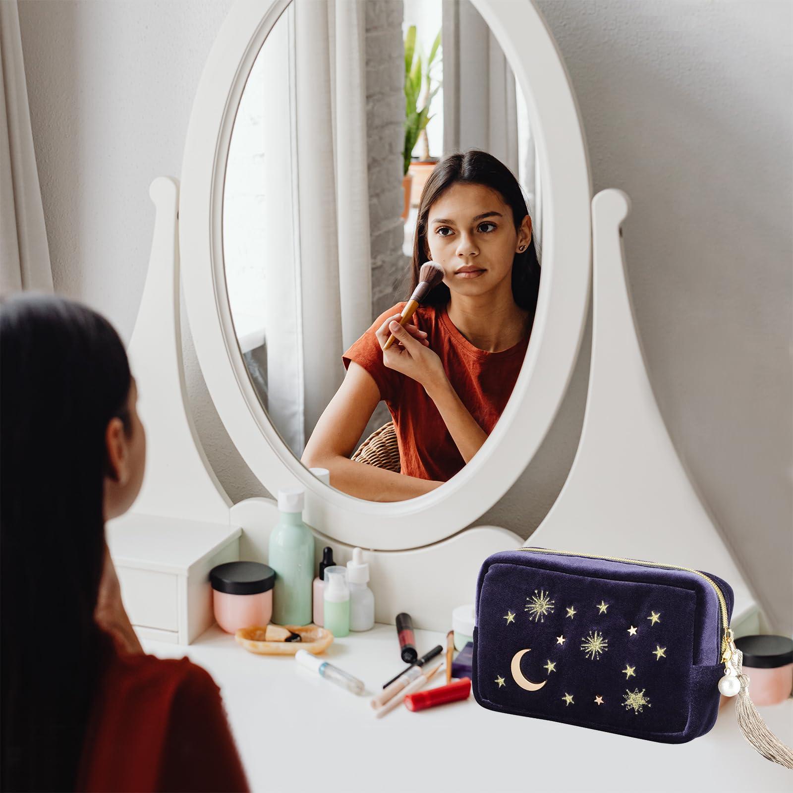 Generic Sand and Fog Vanilla Sandalwood Hand Soap