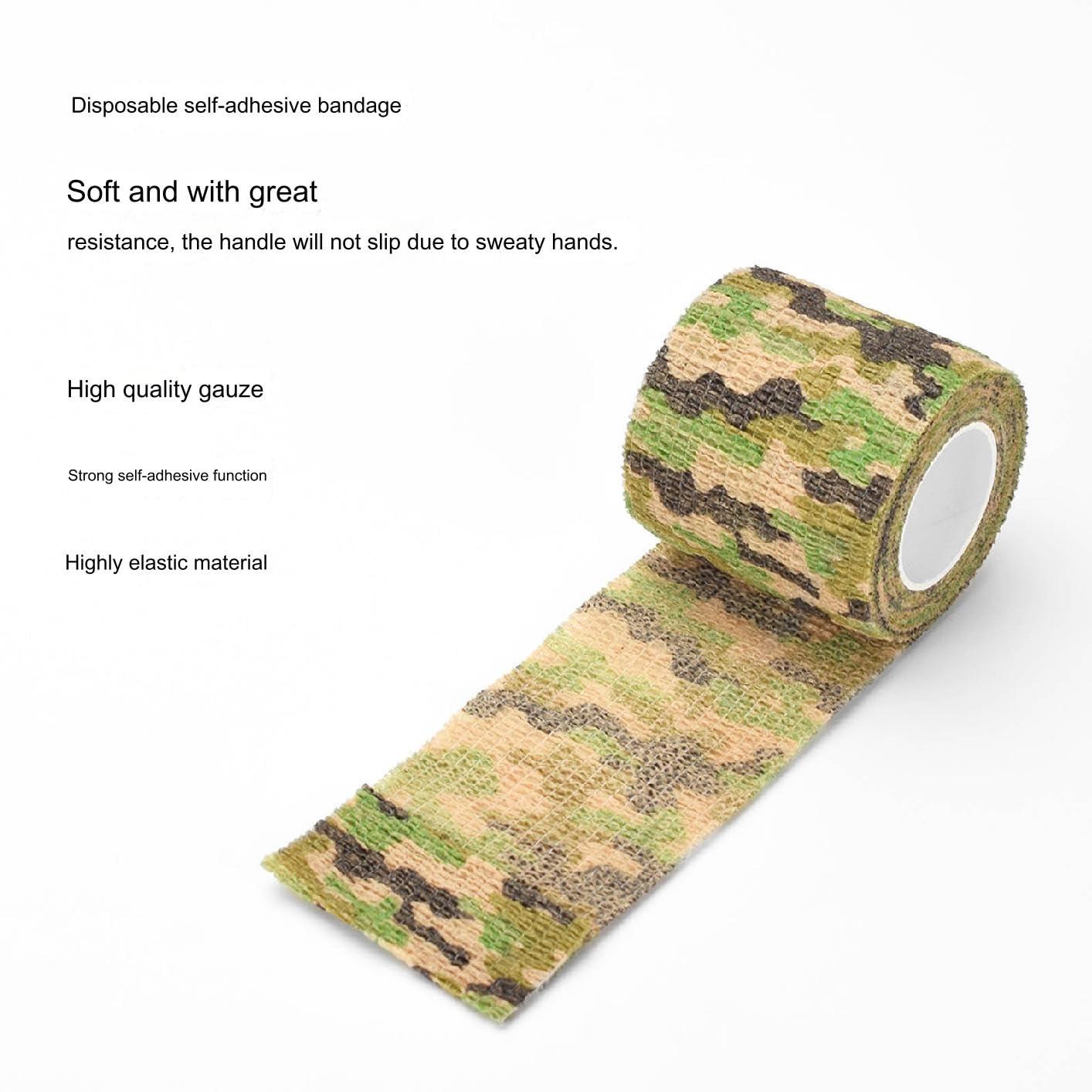 TTOOGO Complete Tattoo Pen Kit for Beginners - Rotary Tattoo Machine with Needles, Power Supply, Foot Pedal, and Pigments for Lining and Shading,Gold