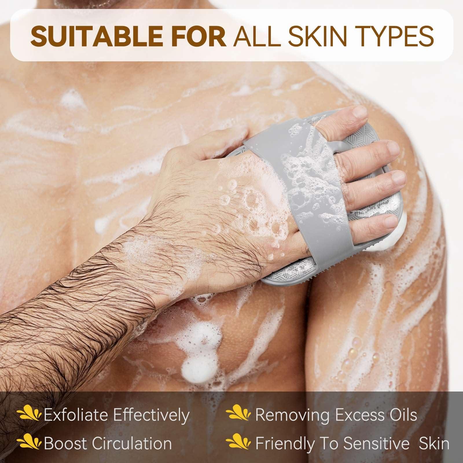 Generic CASMARA RGNERIN MASK 2055 RENOVATING (Peel Off Facial Mask Gel (100 ml)