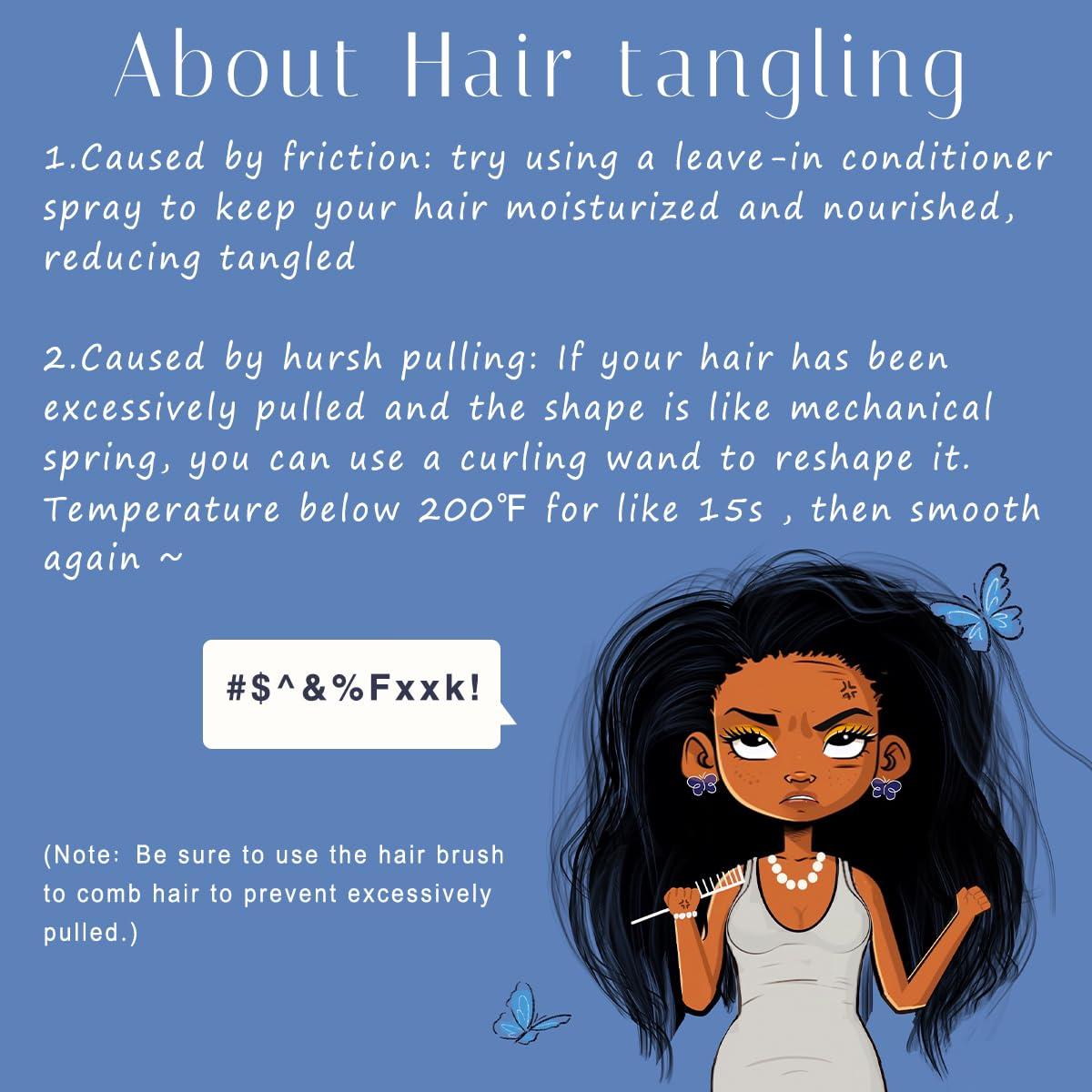 Bullfrog Bullfrog Quik Gel Sunscreen SPF 50 | Oxybenzone & Octinoxate Free | Broad Spectrum Moisturizing UVA/UVB, 5oz, 2 pack