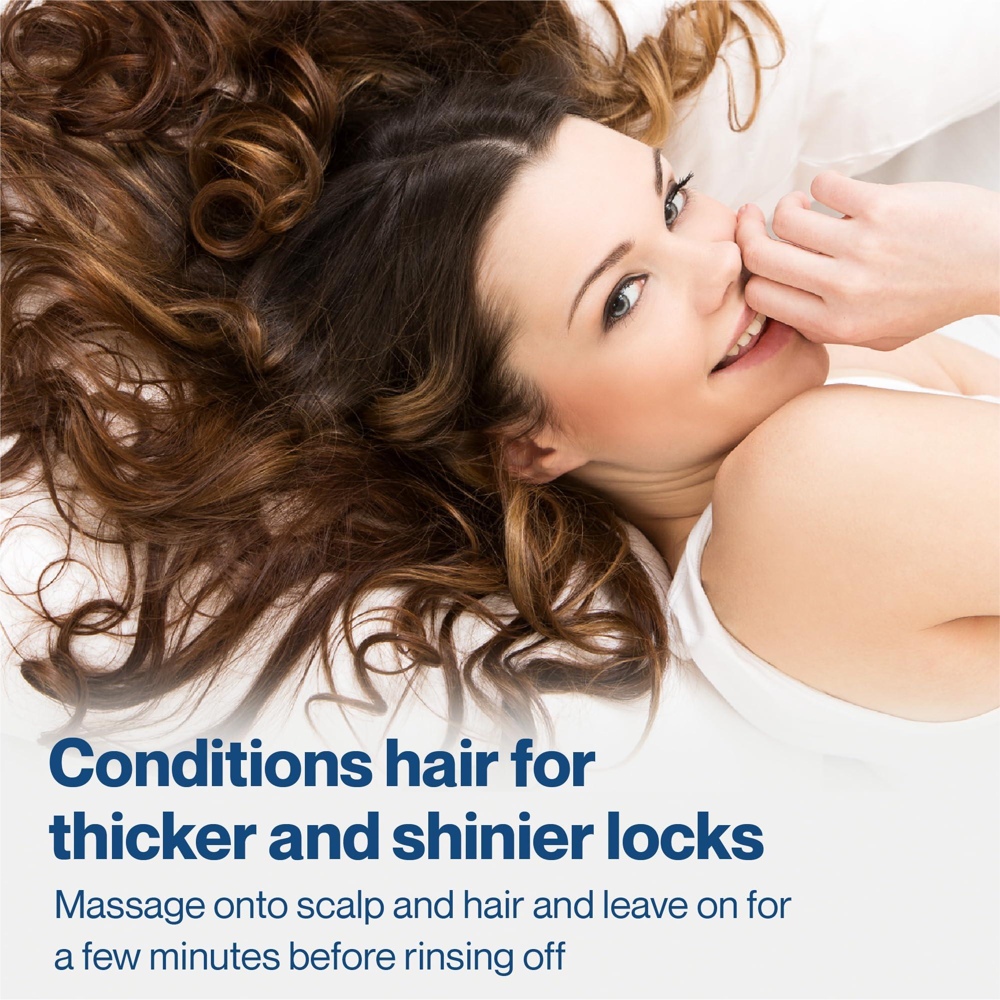 3654 Moisturising make-up removing micellar solution Summer Collection Women