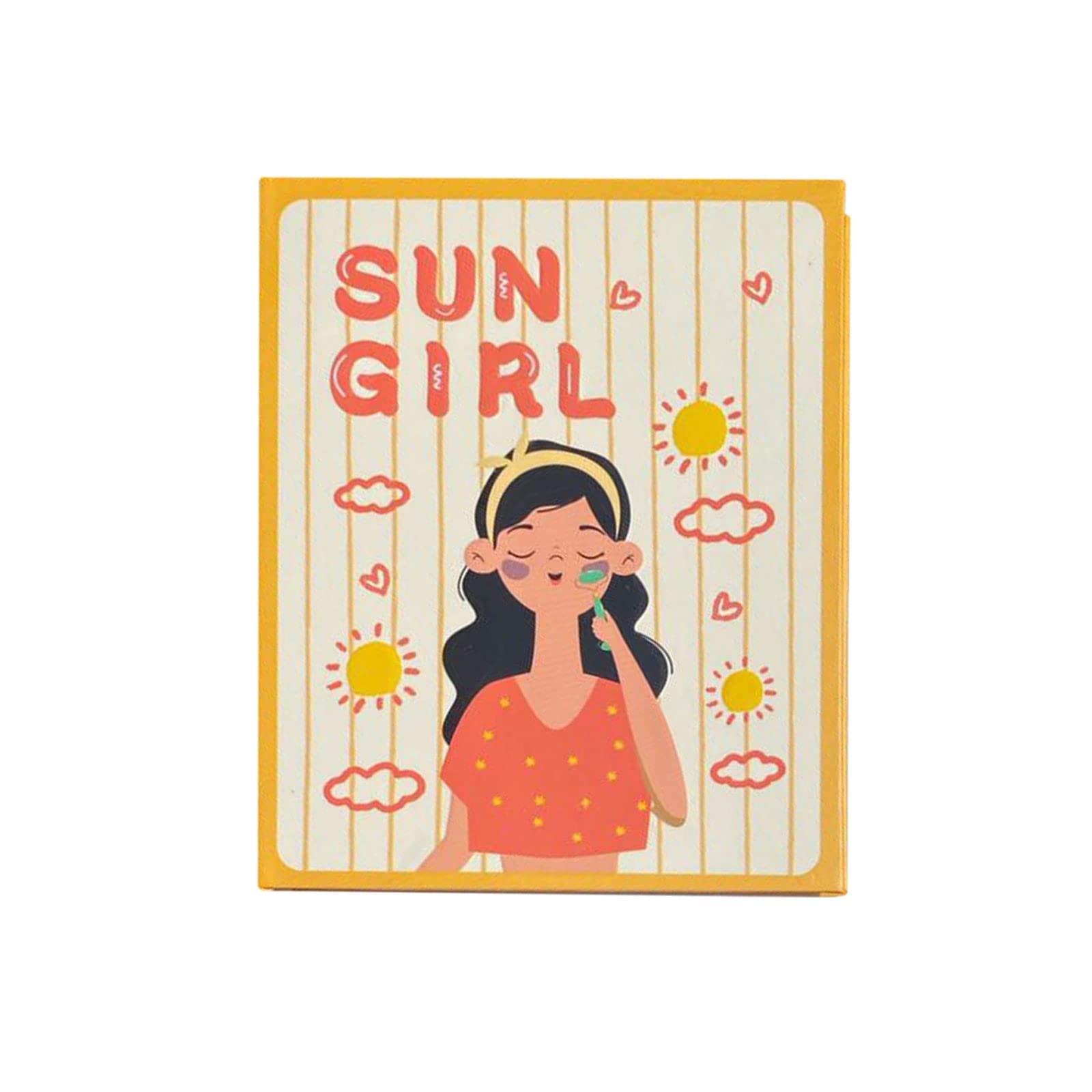 Rachel Welch Raquel Welch Ahead of The Curve Natural Looking Layered Chin Length Wig by Hairuwear, Average Cap, Ss12/20, Toast