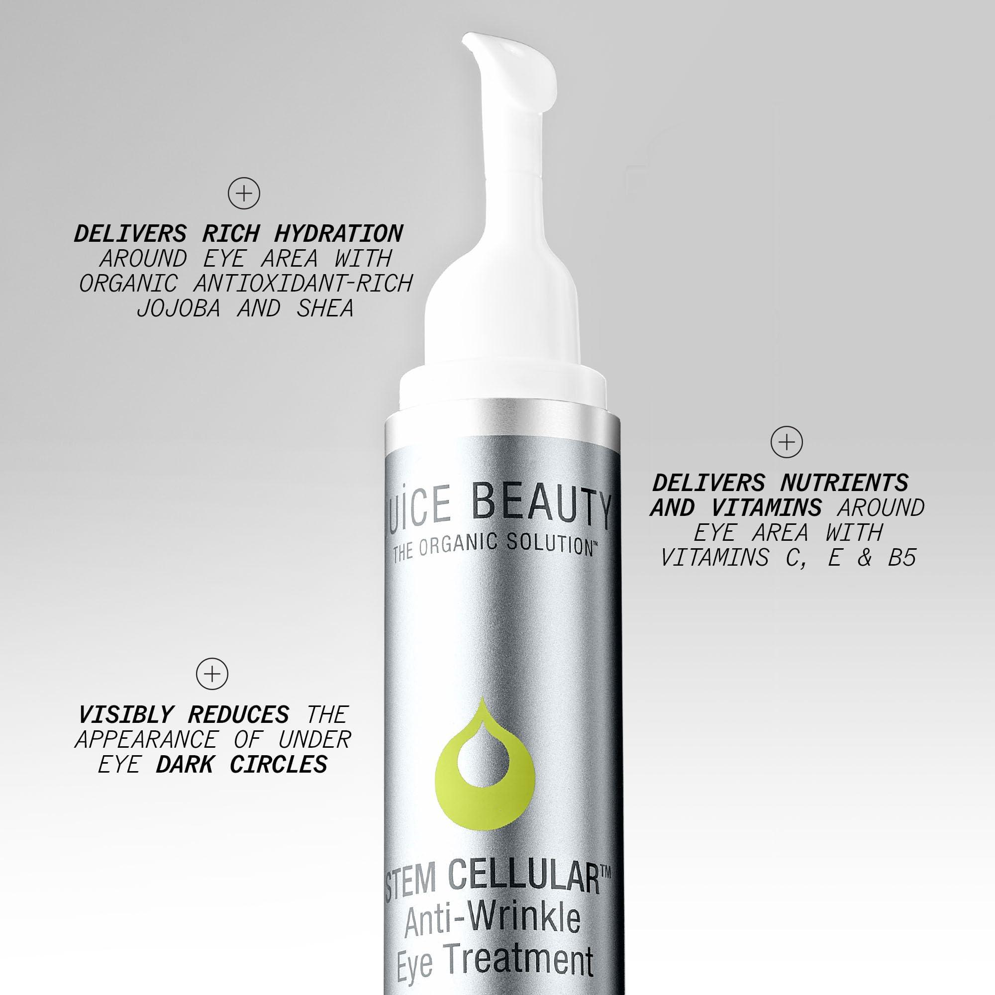 GOLDFADEN MD GOLDFADEN MD Radiant Skin Starter Kit | Complete Skin Care Regime including Exfoliator, Cleanser & Daily Moisturizer | 3 Pc. Set