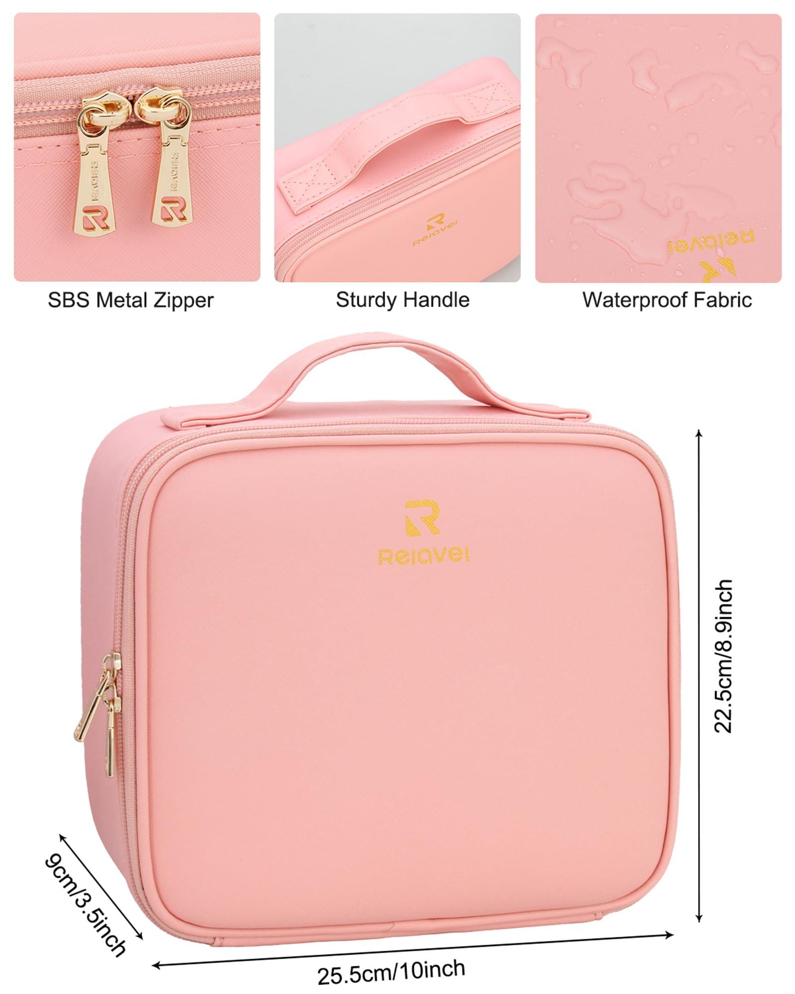 Yinke Yinke Reusable Cleaning Cartridge with 6 Pack Refill Cleaning Concentrate Capsules for Braun Clean & Renew CCR, Replacement Shaver Cleaner Solution for Clean&Charge Cleaning System, (6+1 Set)