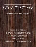 Sensationnel Sensationnel Curls kinksandco ponytails - rain maker instant weavedrawstring pony updo for natural 3c to 4c hair textures (F4/30)