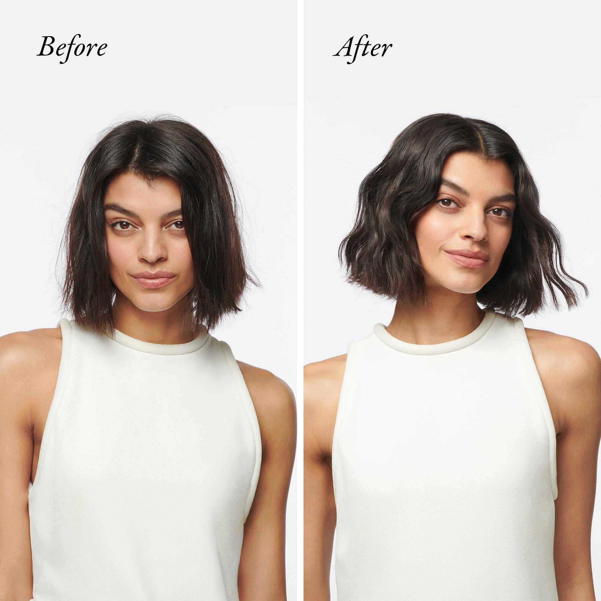 Seychelles Seychelles Women\'s Up in The Clouds Wedge Sandal, Blush, 7