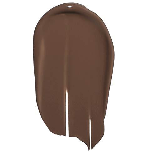 Exa Exa Beauty - Natural High Fidelity Foundation | Clean, Vegan, Cruelty-Free Makeup (Julie 130)