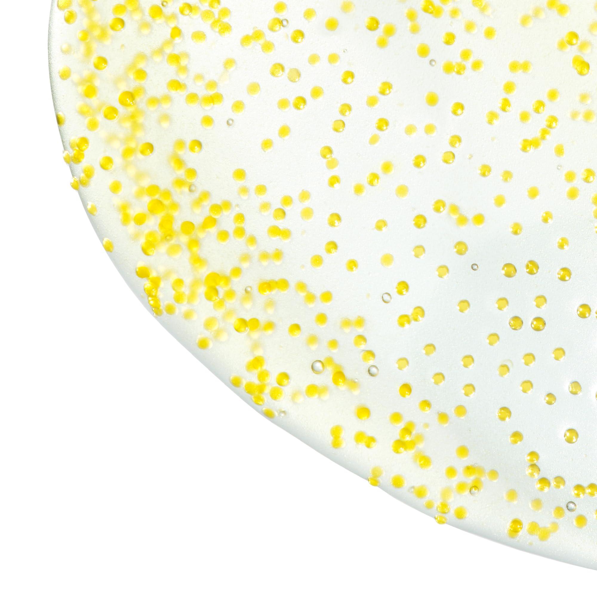 Algenist Algenist GENIUS Super Size Liquid Collagen Serum - Firming and Hydrating Face Serum with Collagen + Vitamin E - Helps Visibly Minimize Fine Lines + Wrinkles and Improve Elasticity (60ml)