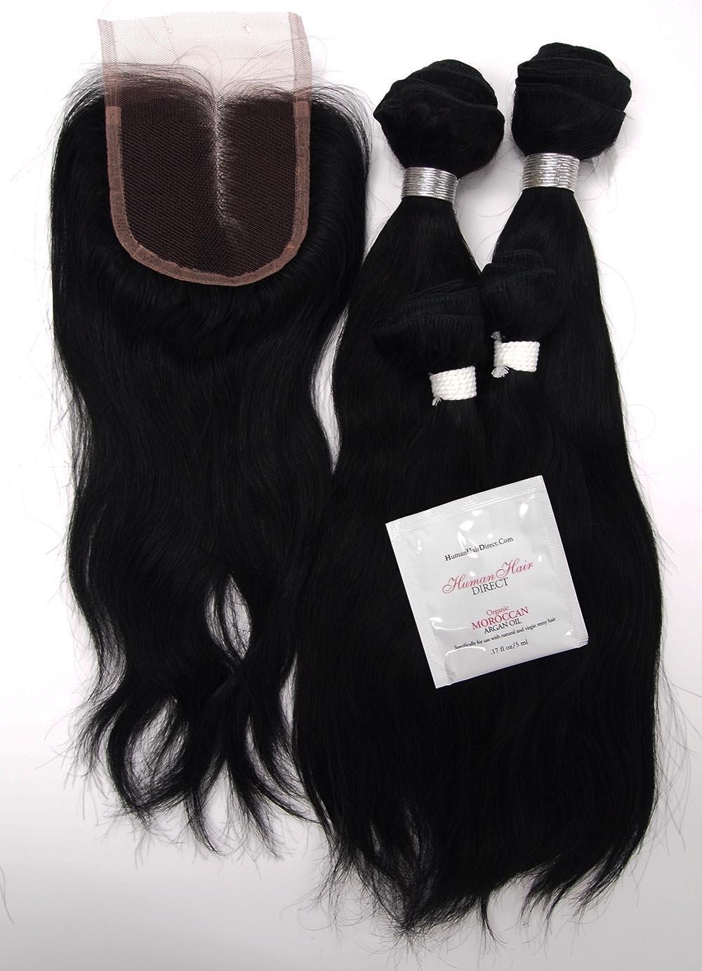 Sweet Face Minerals ULTIMATE KIT (FAIR 2) Full Size Mineral Makeup Set Matte Foundation Kit Bare Face Sheer Powder Cover