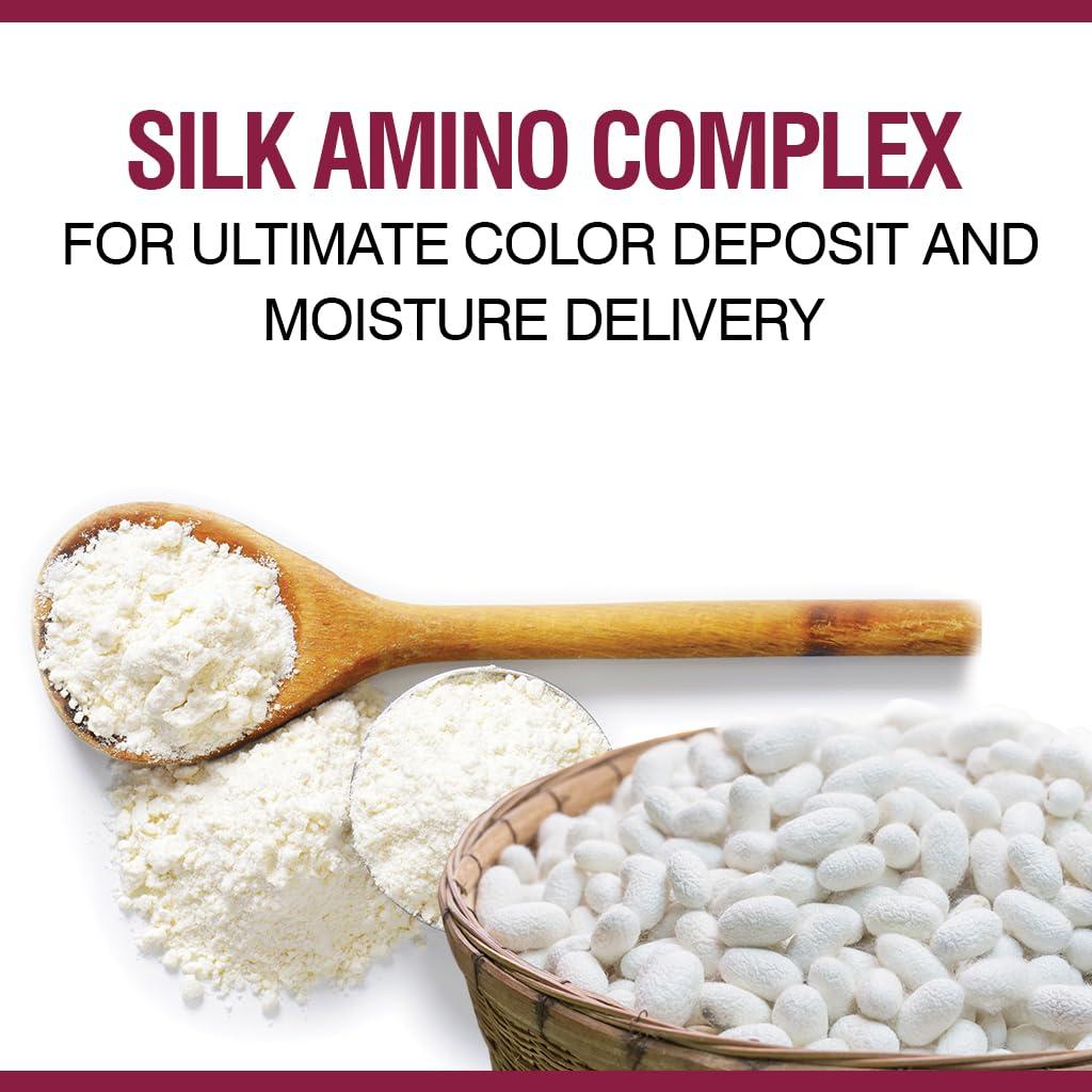 JPSR AVEENO Active Naturals Clear Complexion Daily Moisturizer 4 oz (2 Pack)