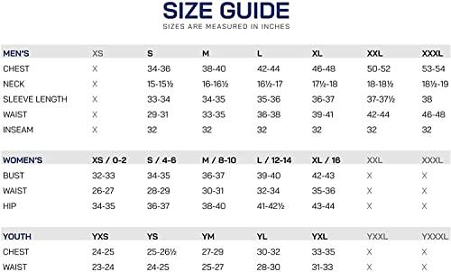 HUK HUK Men's Standard A1A Hoodie | Quick-Dry Performance Sweatshirt +30 UPF, Beach Glass, 3X-Large