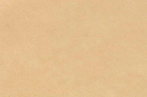 Tatjacket Tatjacket Eclipse Temporary Tattoo Covers (FAIR)