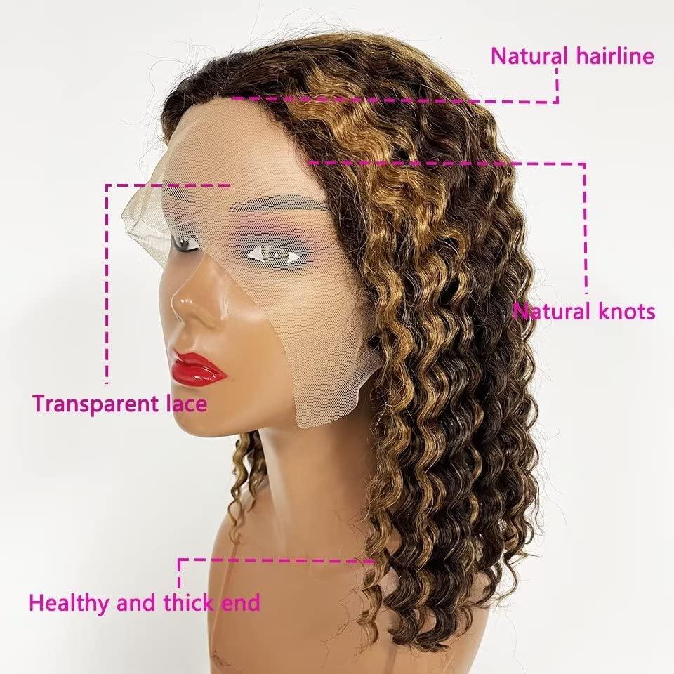 Spangmaoile Personalized Scissors Shape Hair Clips Punk Hair Pin Cute Claw Barrettes Side Clip Hair Accessories for Women Girls Gift 2PCS (scissors shape, Silver)