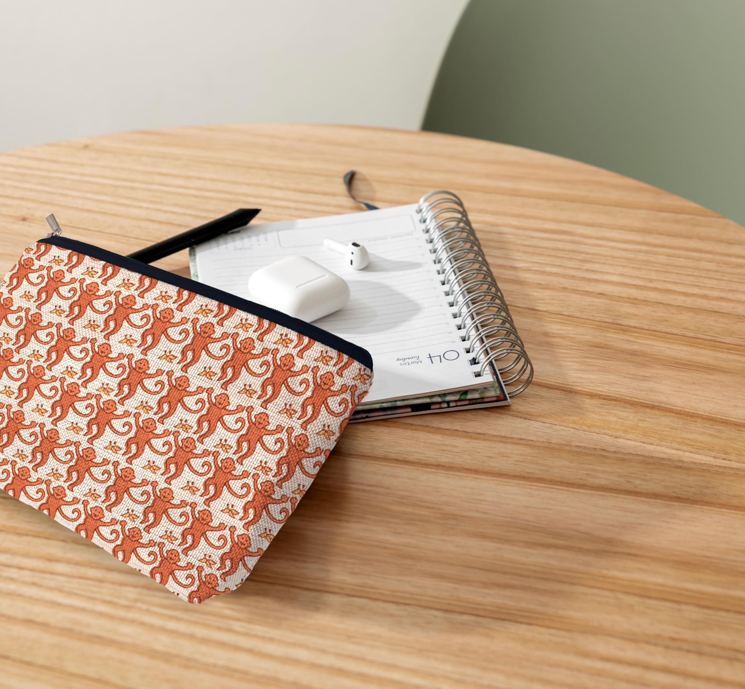 Outre Outre Quick Weave - Hazel (OFF BLACK 1B)