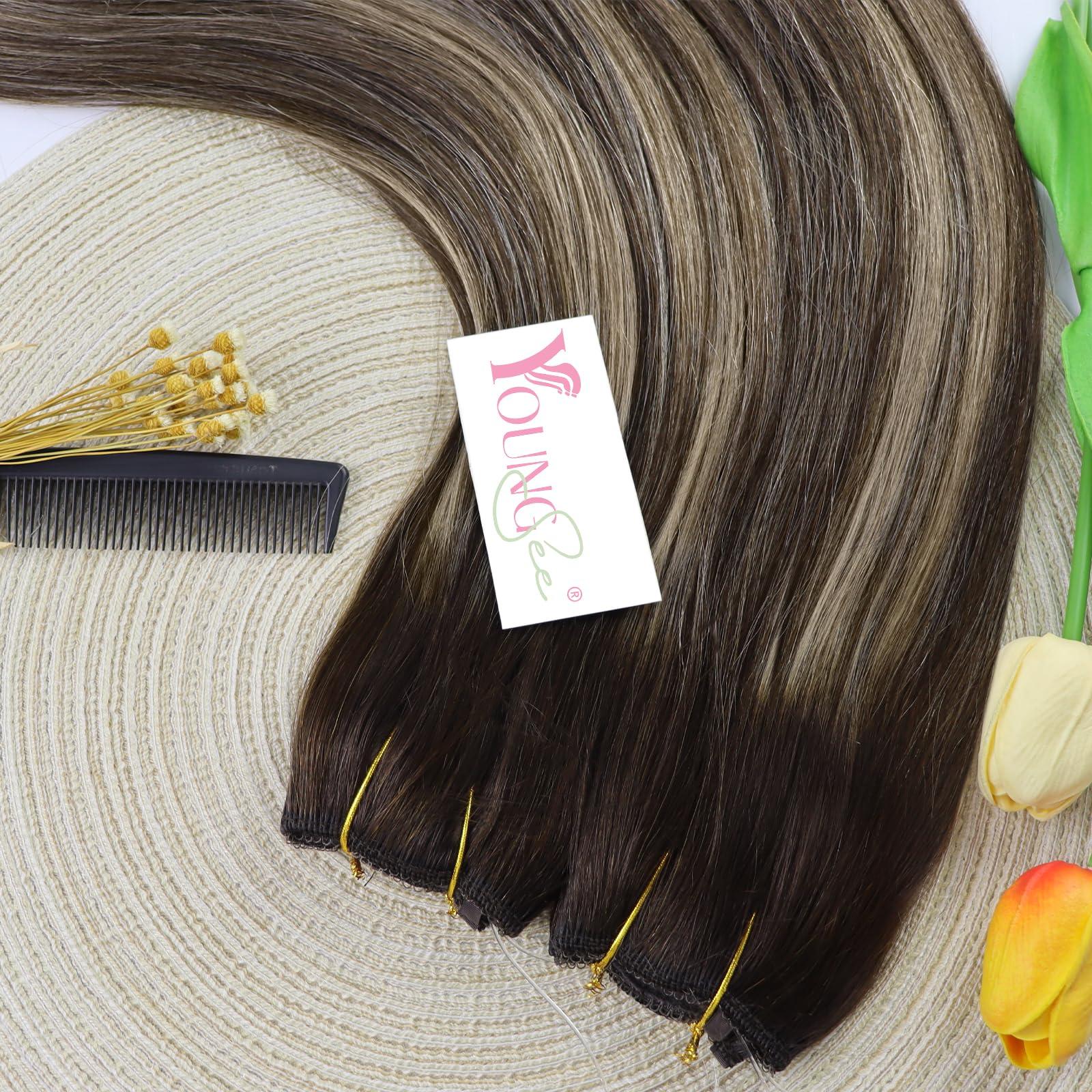 EWKYLSEM Razors Trimmer 2-in-1 Hair Trimmer & Men\'s Foil Shaver Electric Razor Barber Haircut Kit Mens Beard Trimmer