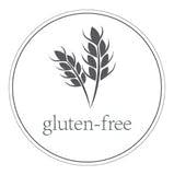 Elave Skin Care Elave Skin Care Intense Moisture Surge-1.08 oz