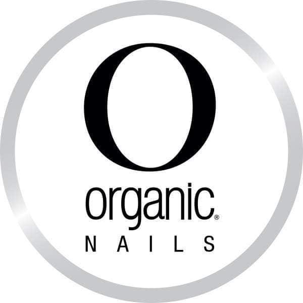 Organic Nails Organic Nails Top Gel/Gel terminador coat